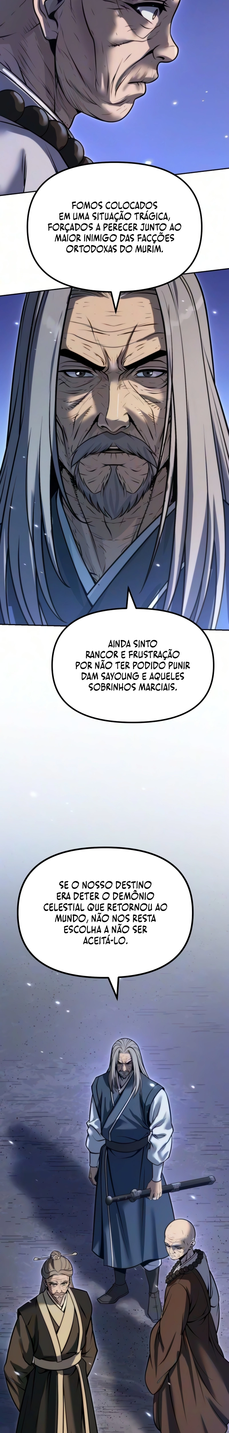 Página 36 do Capítulo 186