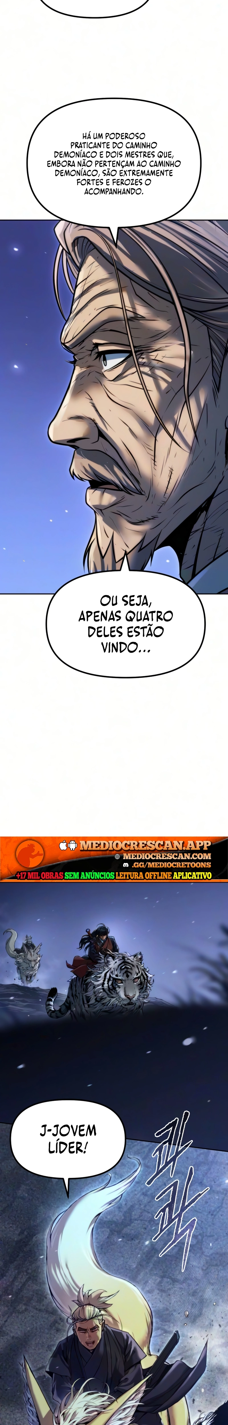 Página 38 do Capítulo 186