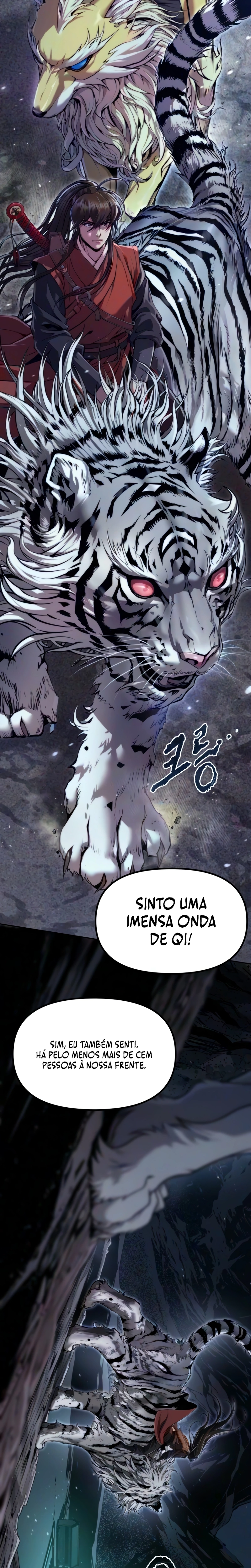 Página 39 do Capítulo 186