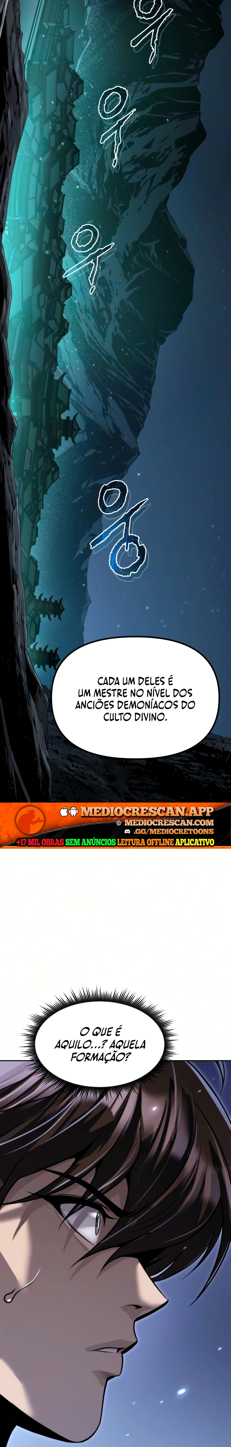 Página 40 do Capítulo 186