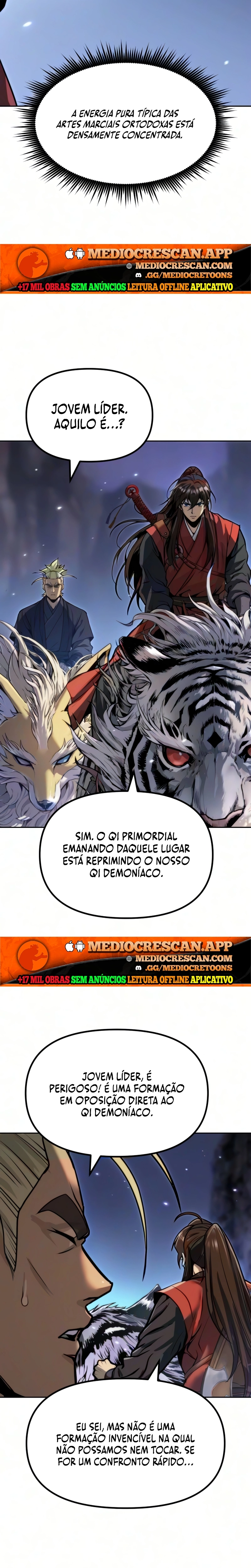 Página 41 do Capítulo 186