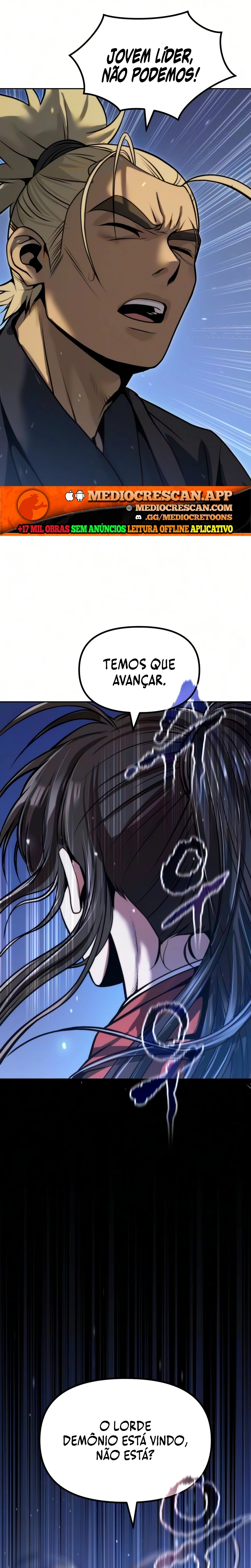 Página 42 do Capítulo 186