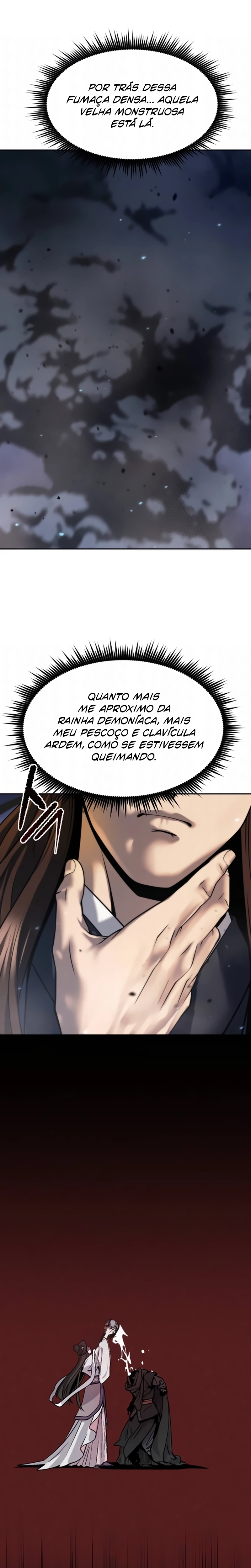 Página 4 do Capítulo 167