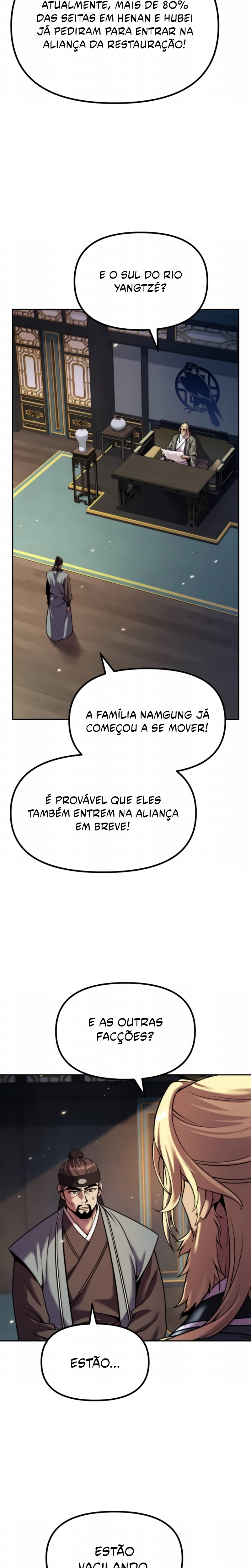Página 8 do Capítulo 167