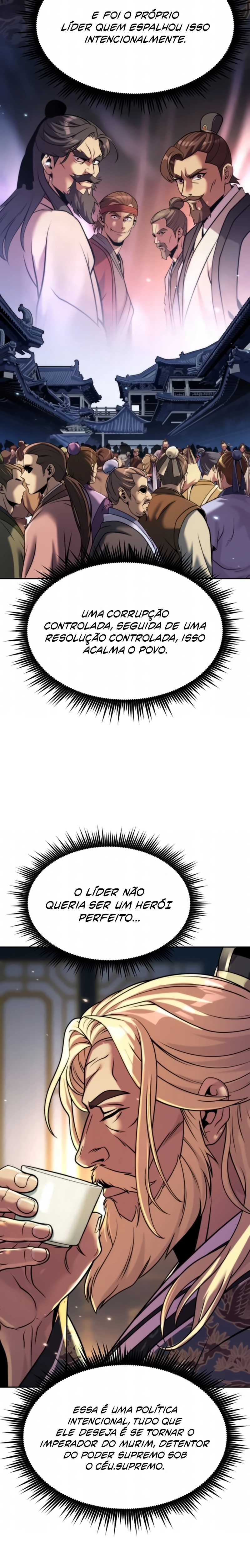 Página 11 do Capítulo 167