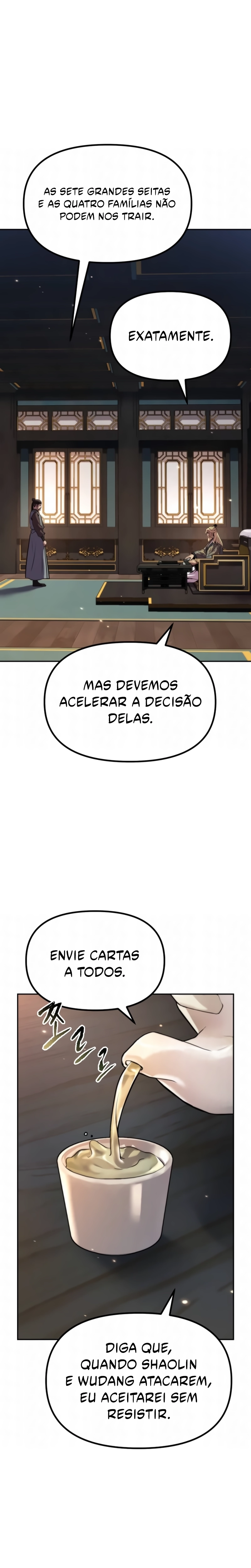Página 12 do Capítulo 167