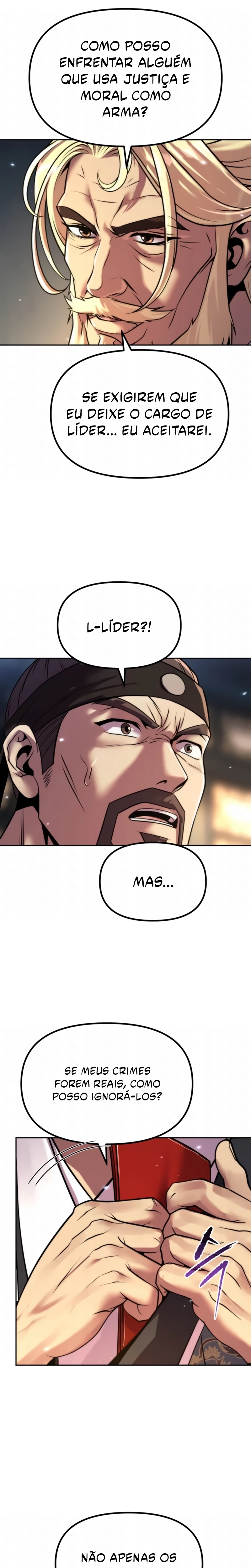 Página 13 do Capítulo 167
