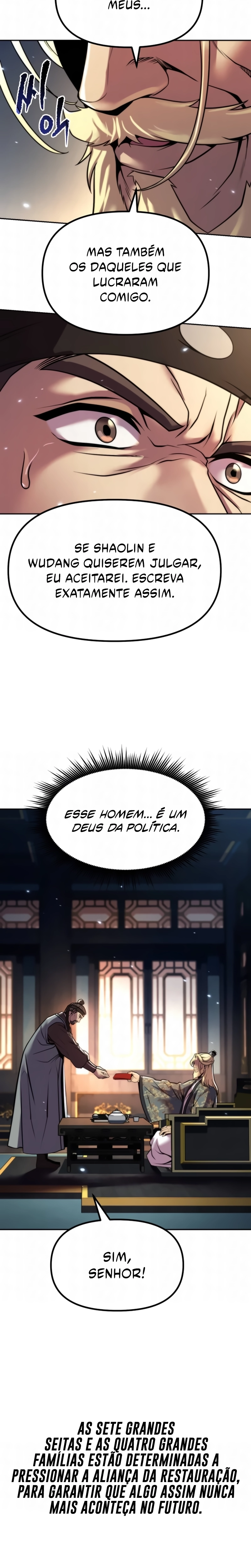 Página 14 do Capítulo 167
