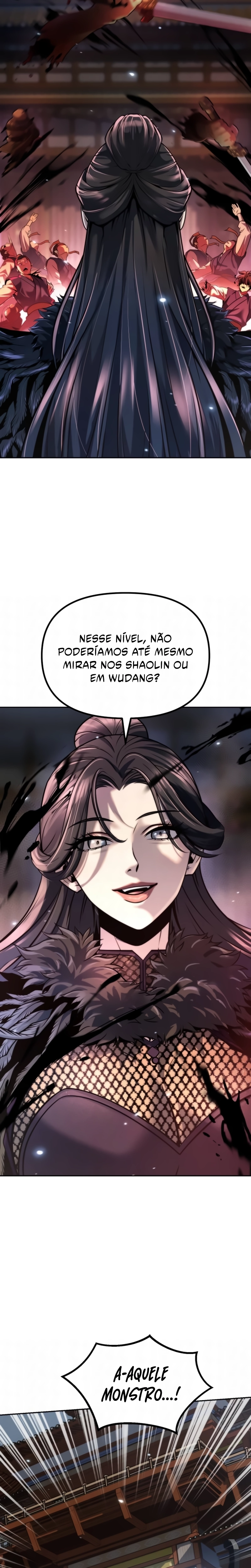 Página 17 do Capítulo 167