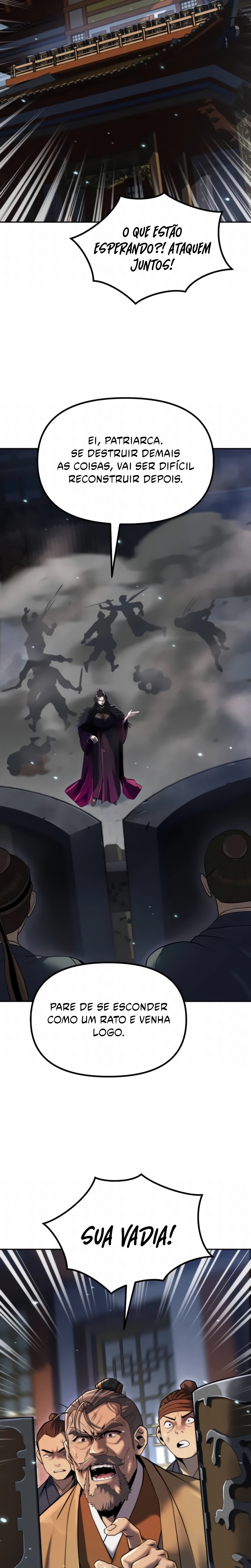 Página 18 do Capítulo 167