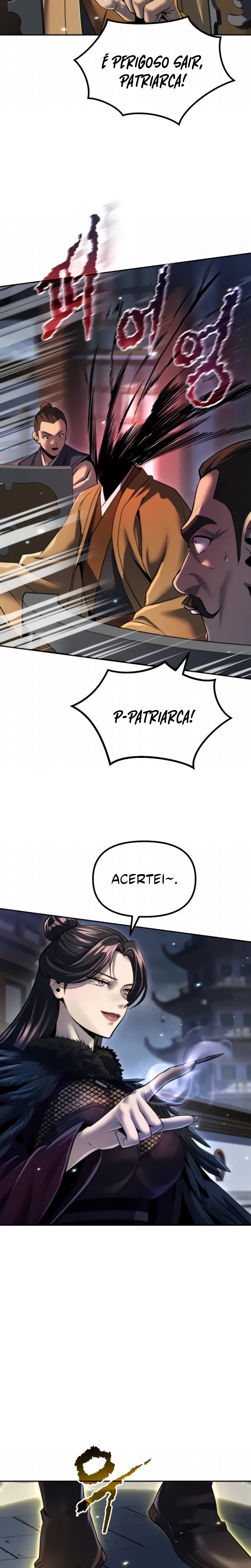 Página 19 do Capítulo 167