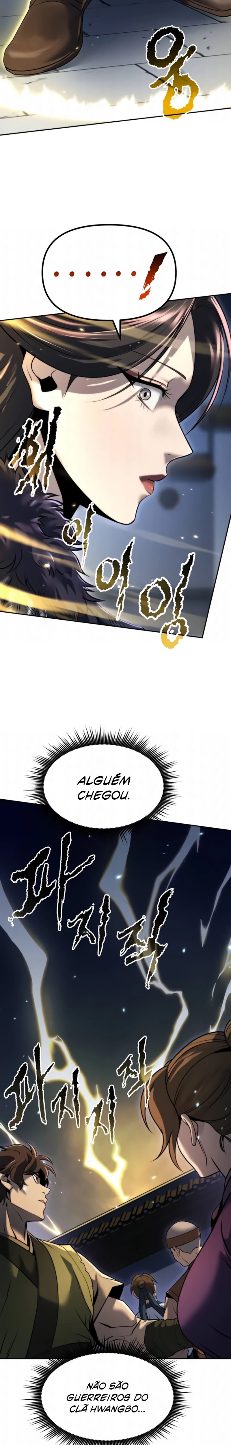 Página 20 do Capítulo 167