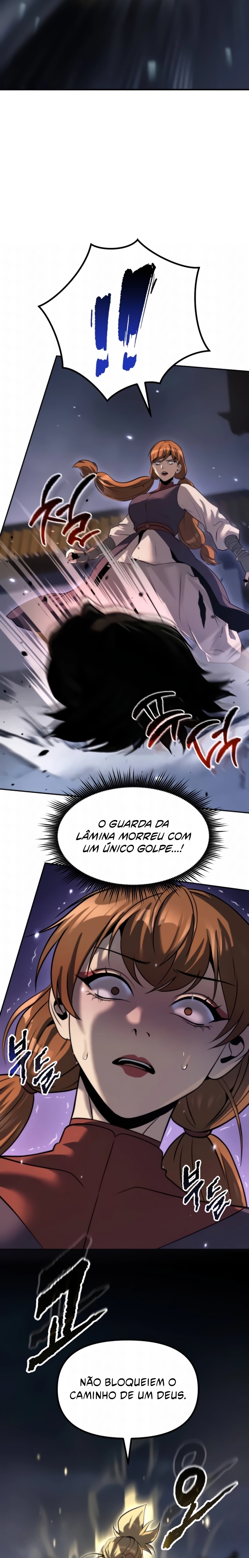 Página 24 do Capítulo 167