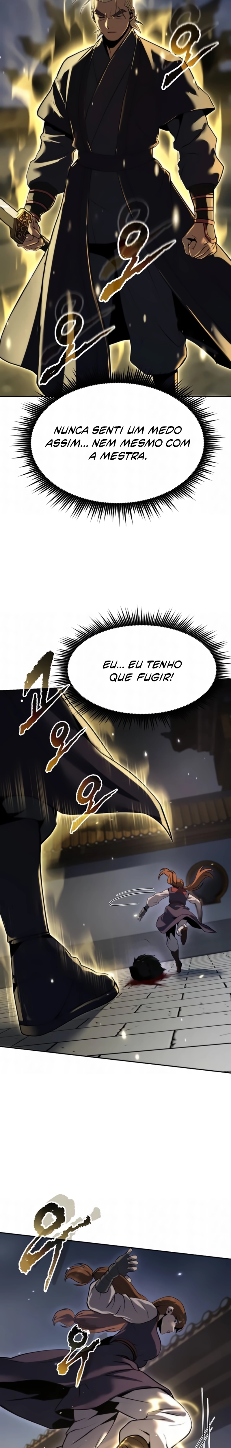 Página 25 do Capítulo 167