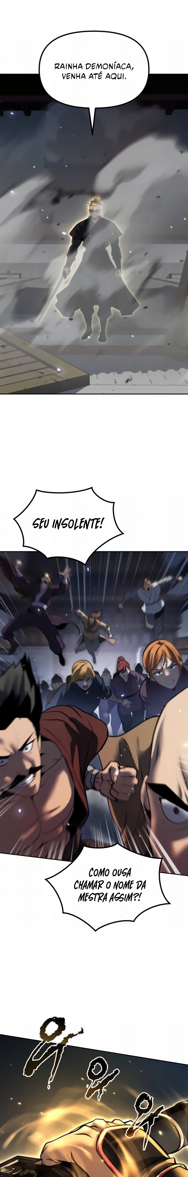 Página 28 do Capítulo 167