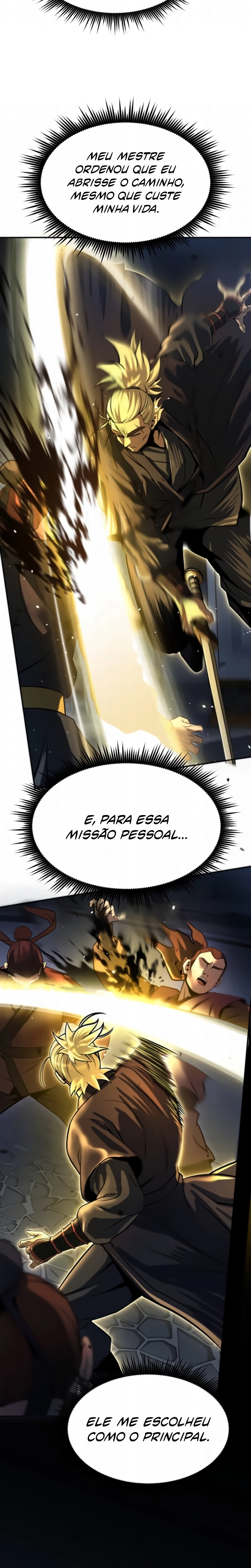 Página 30 do Capítulo 167