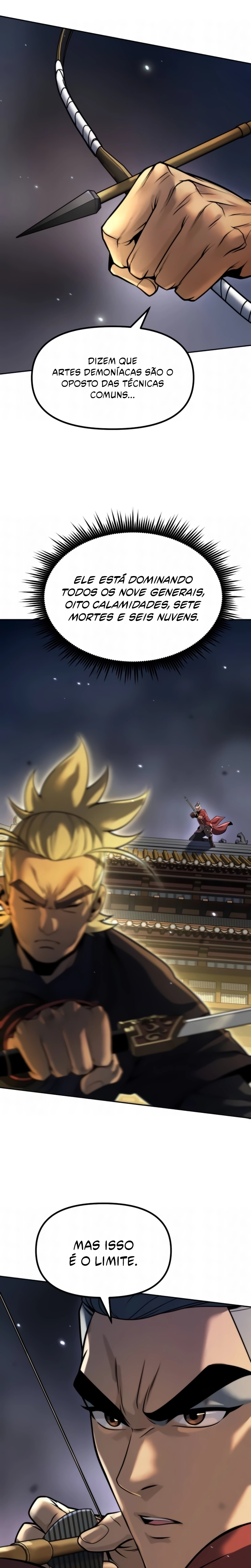 Página 32 do Capítulo 167