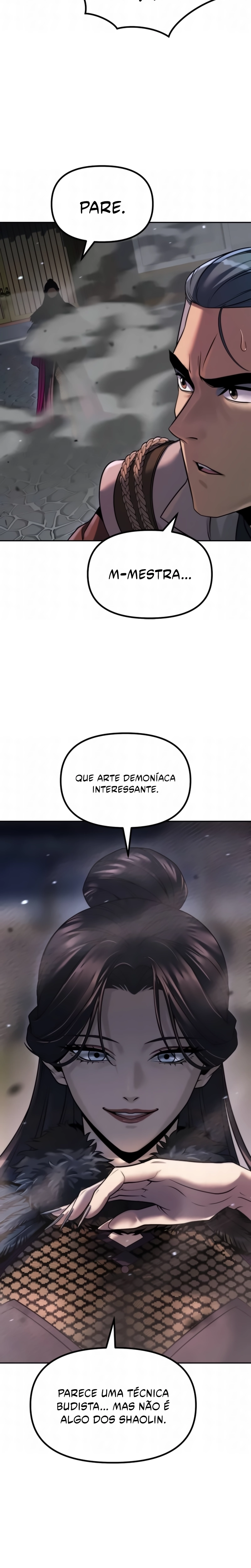Página 36 do Capítulo 167