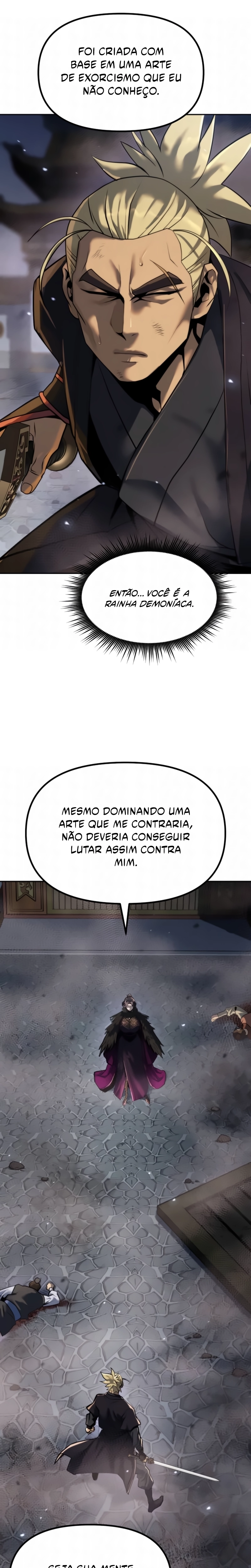 Página 37 do Capítulo 167