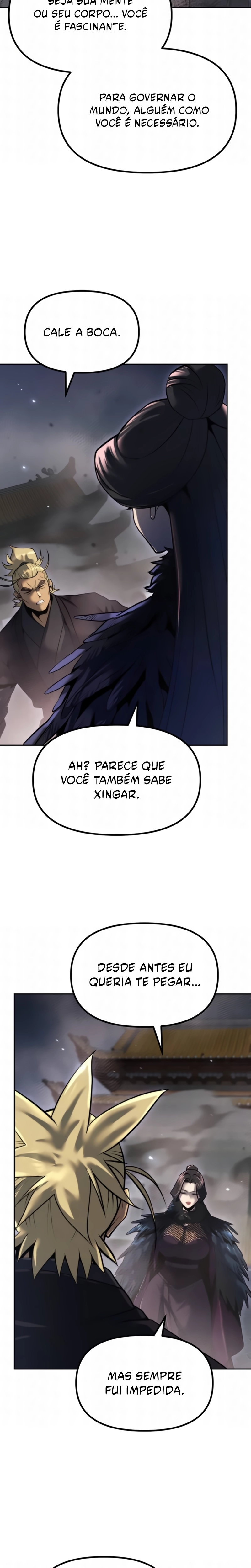 Página 38 do Capítulo 167