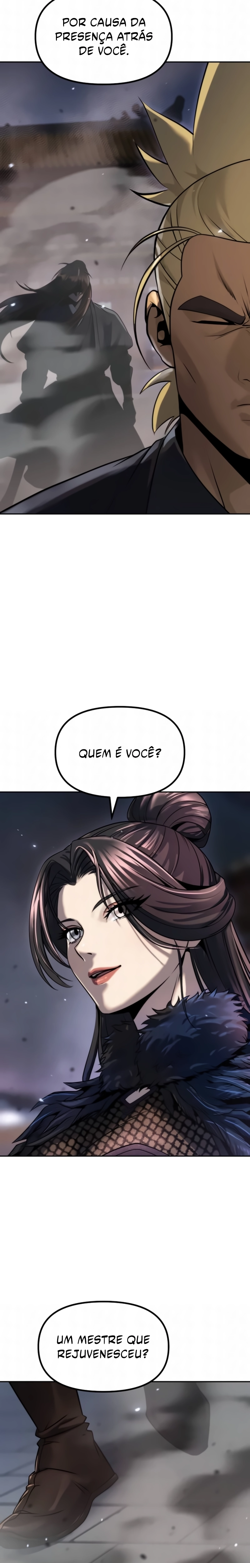 Página 39 do Capítulo 167