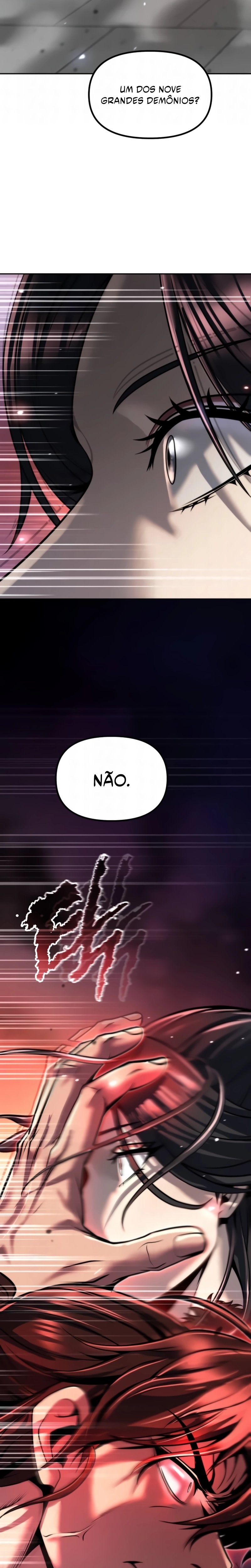 Página 40 do Capítulo 167