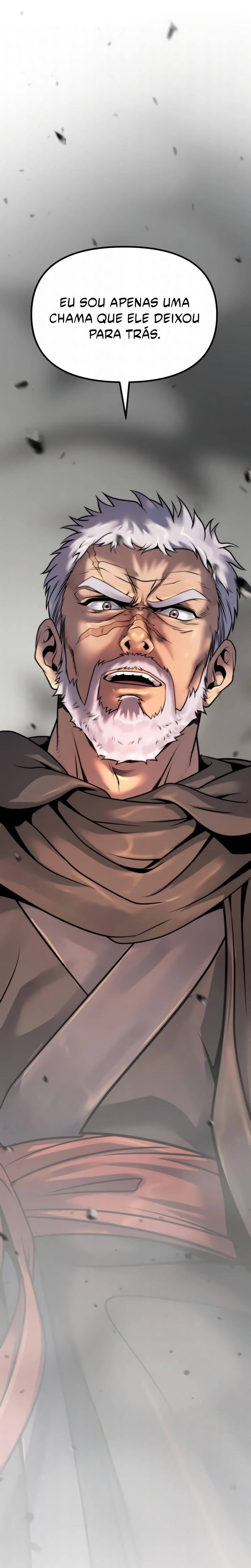 Página 43 do Capítulo 167