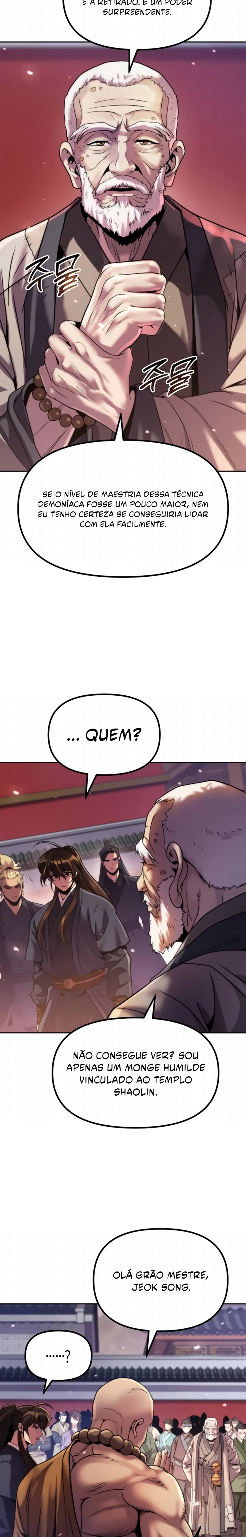 Página 2 do Capítulo 158