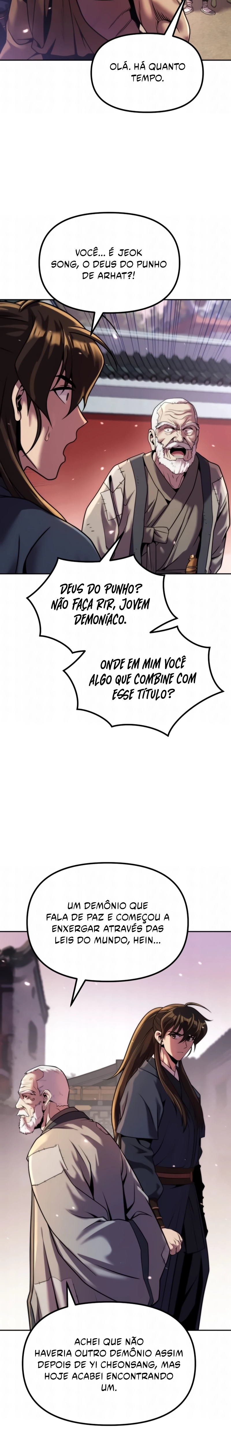 Página 3 do Capítulo 158