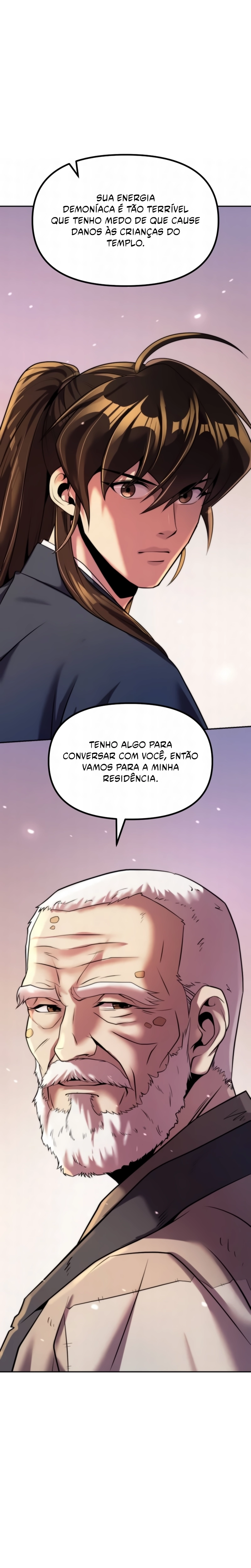 Página 4 do Capítulo 158