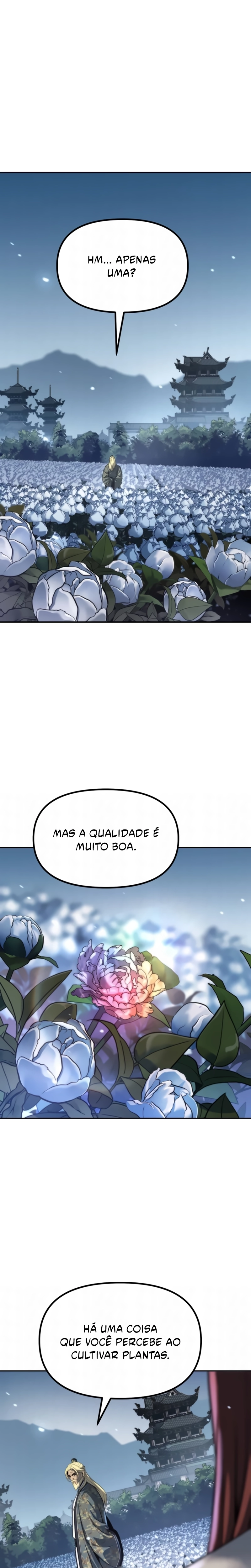 Página 5 do Capítulo 158