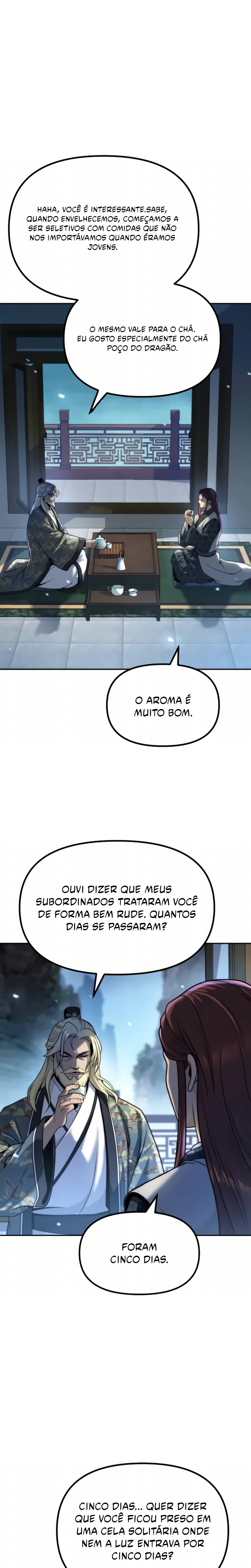 Página 8 do Capítulo 158