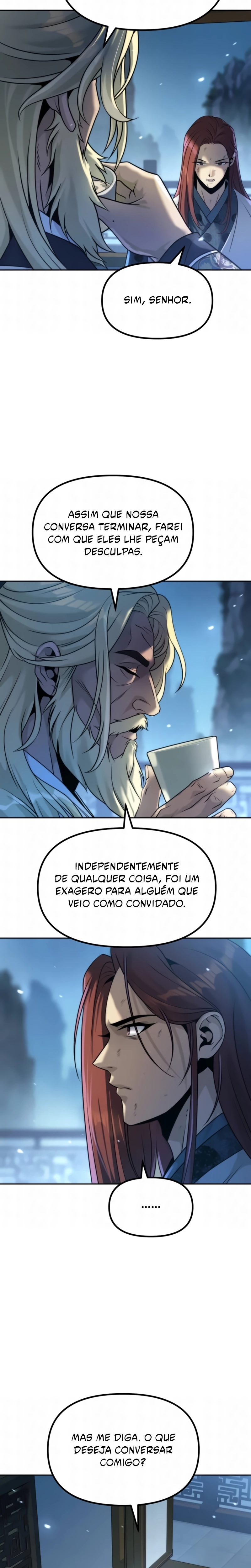 Página 9 do Capítulo 158