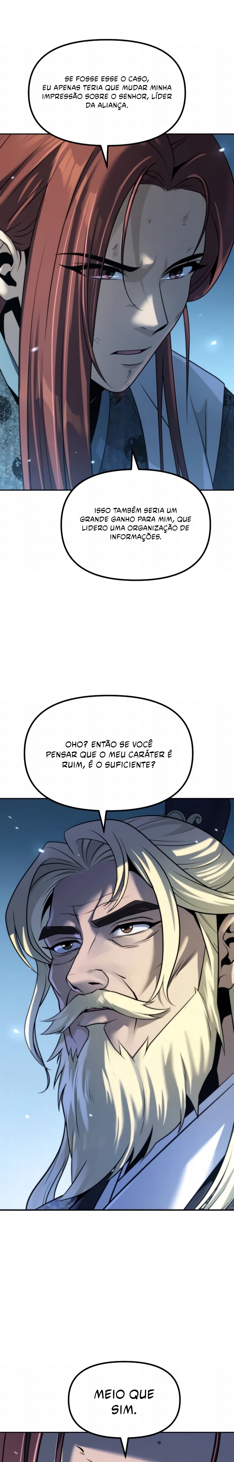 Página 11 do Capítulo 158