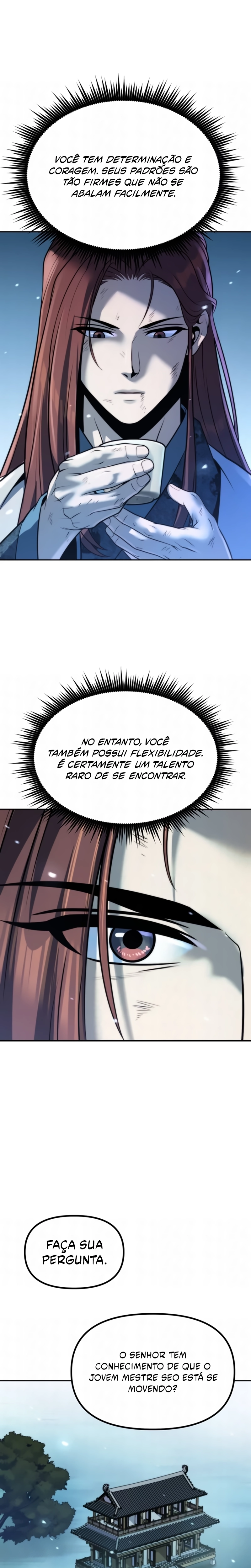Página 13 do Capítulo 158
