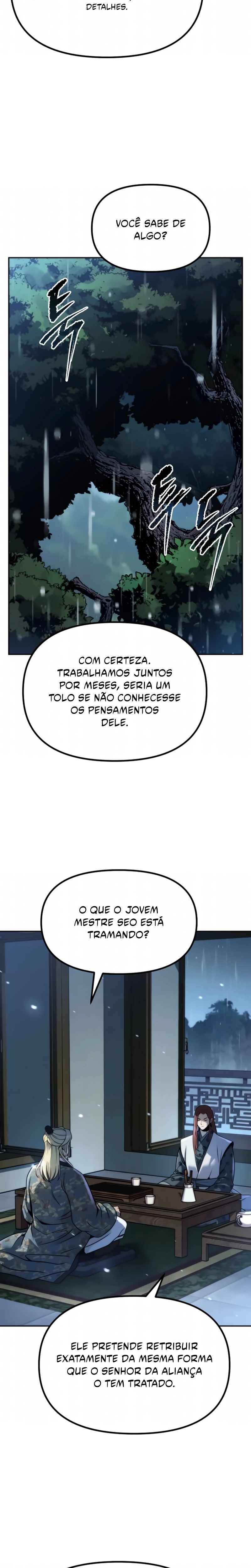 Página 15 do Capítulo 158