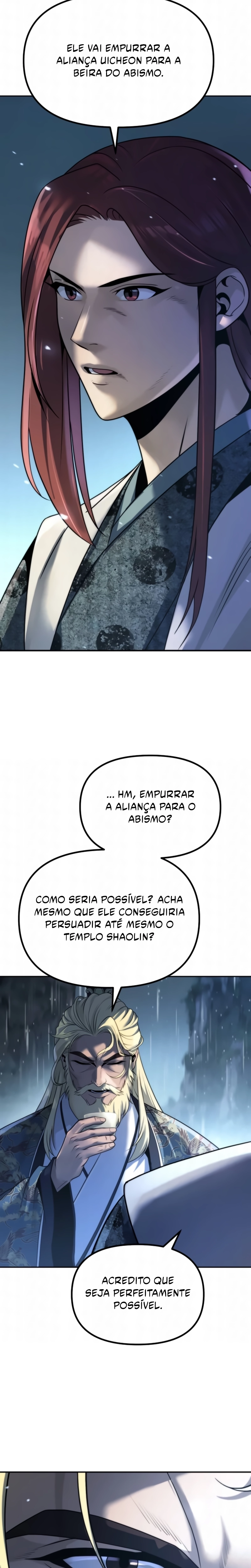 Página 16 do Capítulo 158