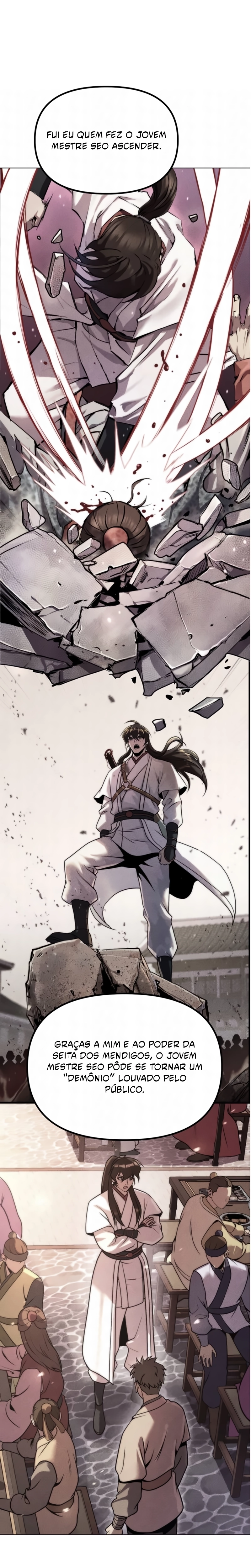Página 20 do Capítulo 158