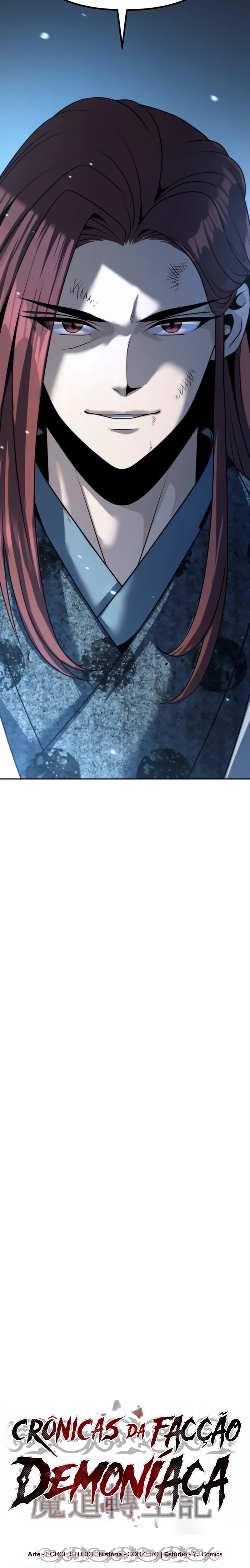 Página 22 do Capítulo 158