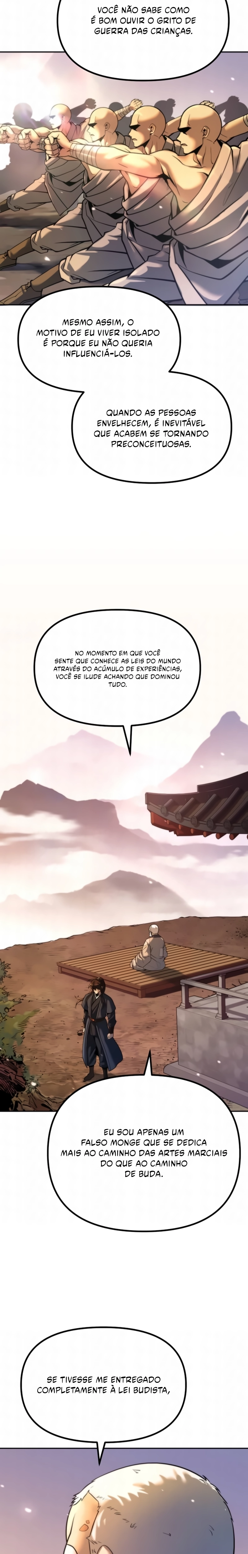 Página 24 do Capítulo 158