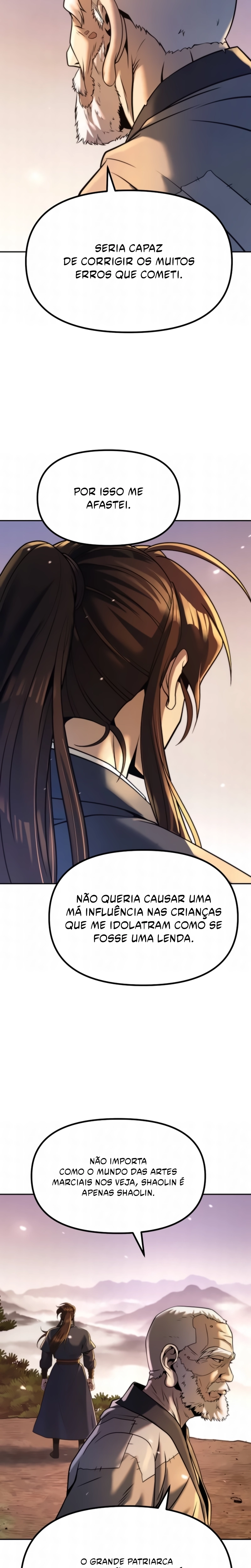 Página 25 do Capítulo 158