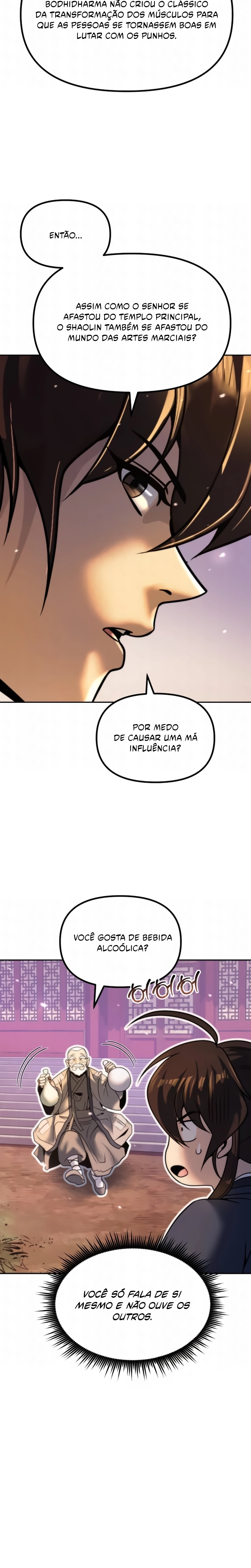 Página 26 do Capítulo 158