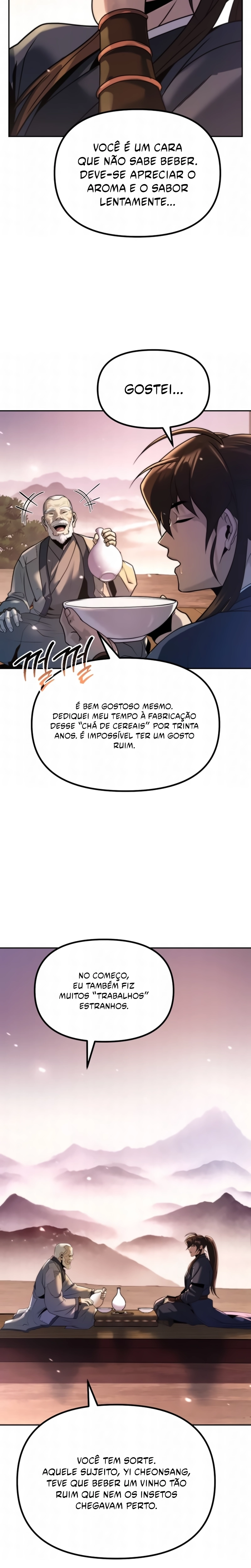 Página 28 do Capítulo 158