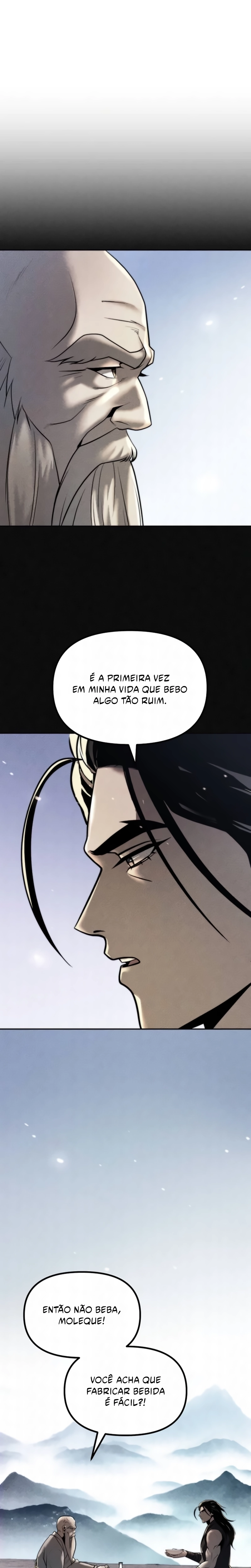 Página 29 do Capítulo 158