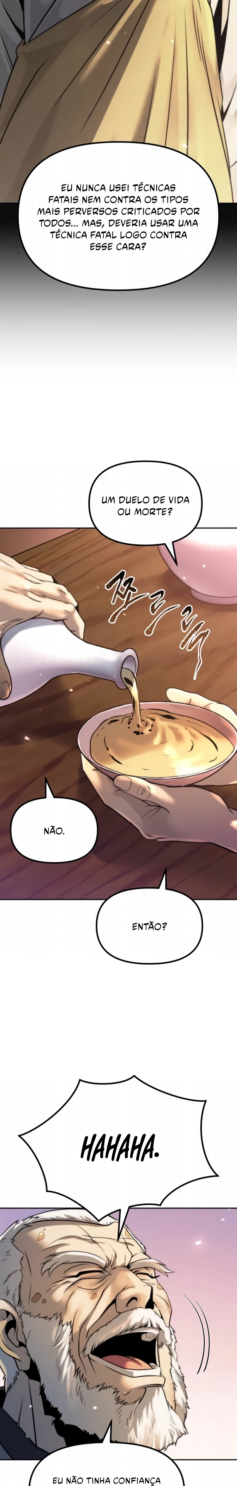 Página 32 do Capítulo 158