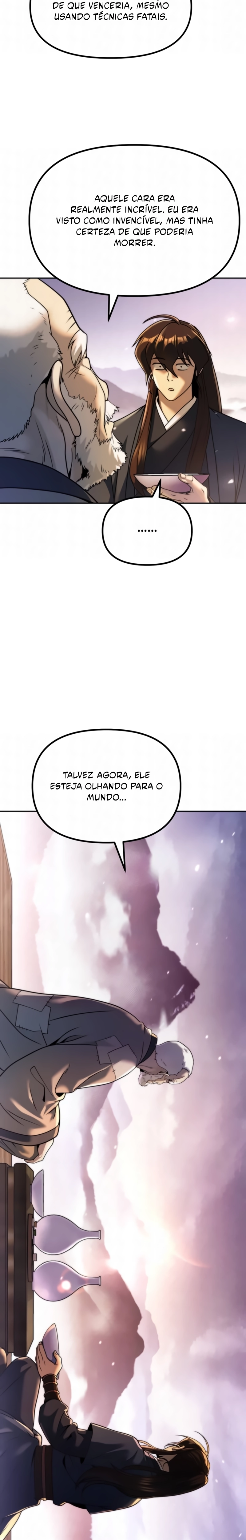 Página 33 do Capítulo 158