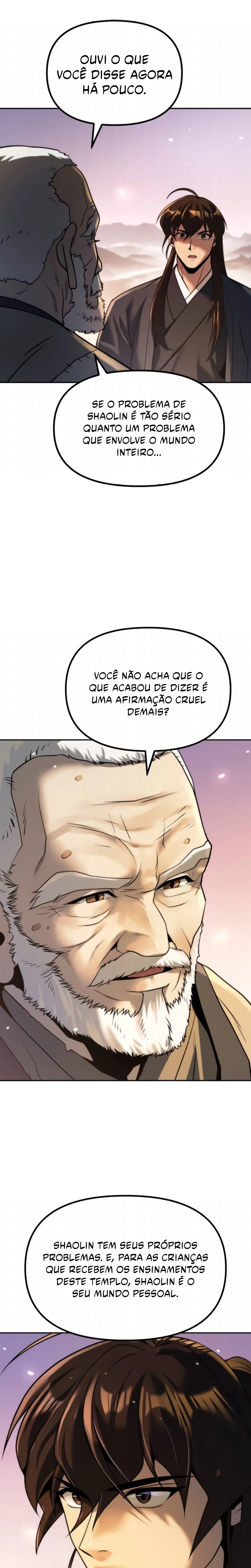 Página 35 do Capítulo 158