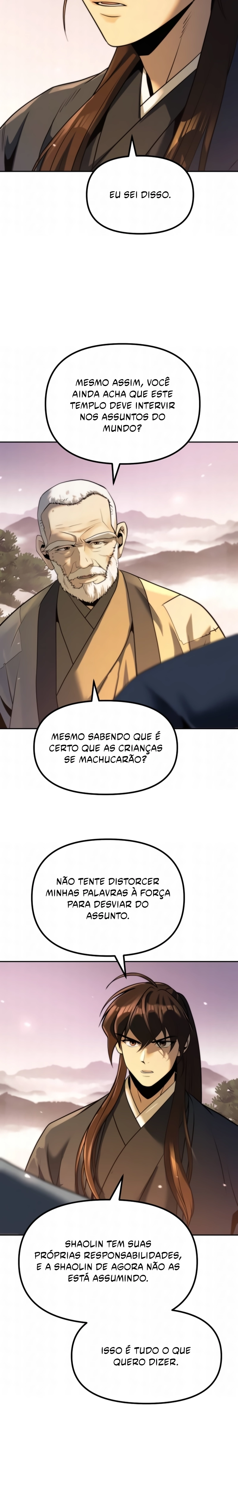 Página 36 do Capítulo 158