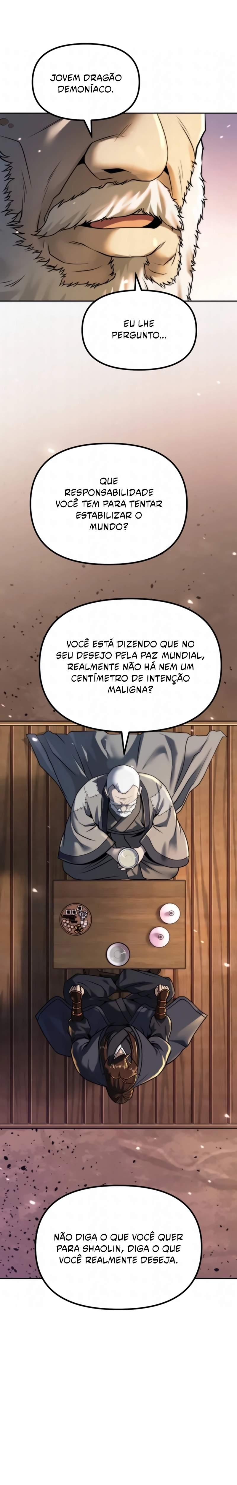 Página 37 do Capítulo 158