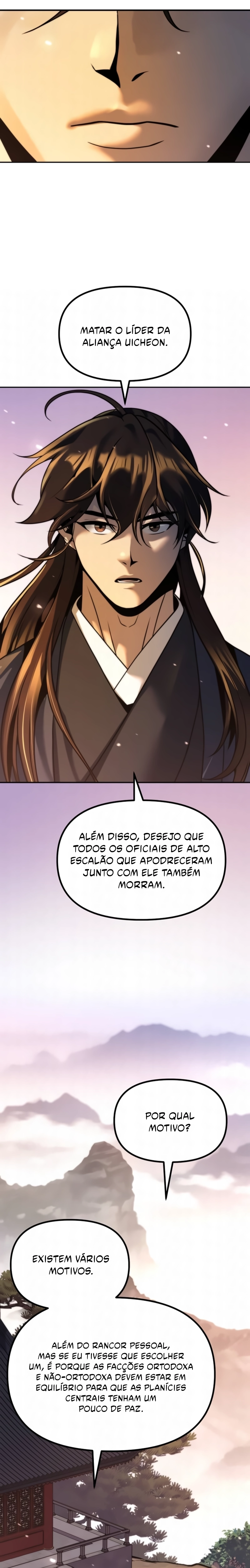 Página 38 do Capítulo 158